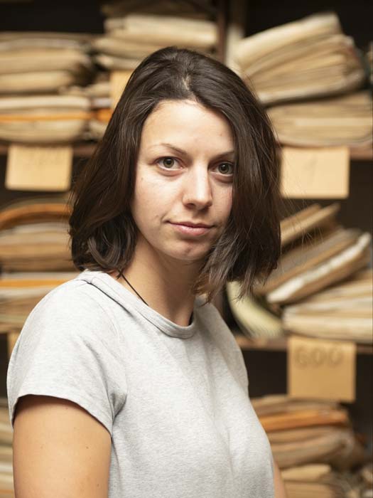 Mila_weger_DruckZeug_by_Ana_Wolf